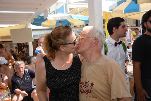 min 2015 08 08 senig mas 357